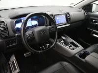 Citroen C5 Aircross 1.6 133kW thumbnail