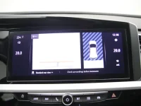 Opel Grandland X 1.5 96kW thumbnail