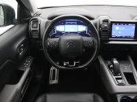 Citroen C5 Aircross 1.6 133kW thumbnail