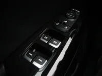 Kia Sportage 1.6 130kW thumbnail