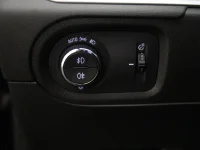 Opel Grandland X 1.5 96kW thumbnail
