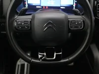 Citroen C5 Aircross 1.6 133kW thumbnail
