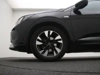 Opel Grandland X 1.5 96kW thumbnail