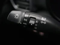 Kia Sportage 1.6 130kW thumbnail
