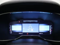 Citroen C5 Aircross 1.6 133kW thumbnail