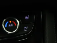 Opel Grandland X 1.5 96kW thumbnail