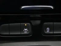 Opel Grandland X 1.5 96kW thumbnail