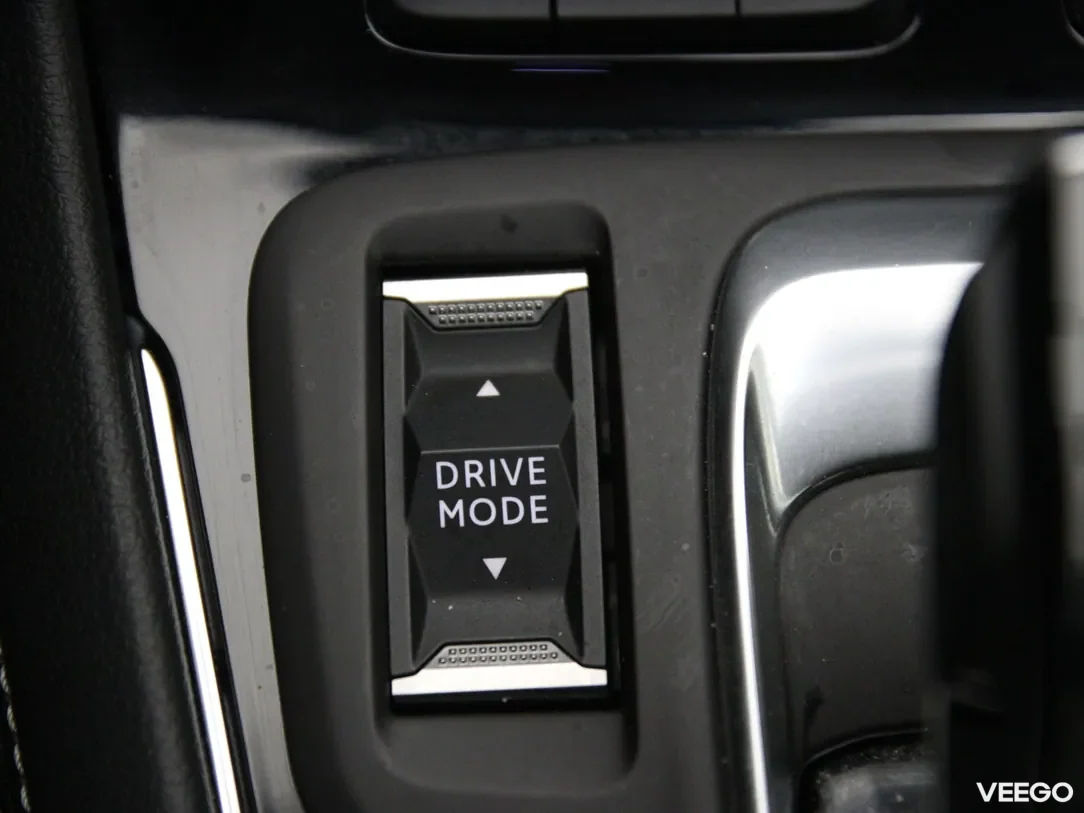 Opel Grandland X 1.5 96kW
