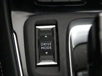 Opel Grandland X 1.5 96kW thumbnail