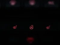 Kia Sportage 1.6 130kW thumbnail