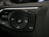 Opel Grandland X 1.5 96kW thumbnail