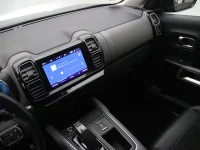 Citroen C5 Aircross 1.6 133kW thumbnail