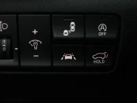 Kia Sportage 1.6 130kW thumbnail