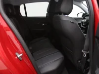 Peugeot 208 1.2 74kW thumbnail