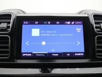 Citroen C5 Aircross 1.6 133kW thumbnail