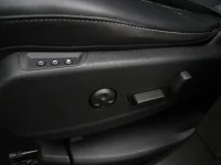 Opel Grandland X 1.5 96kW thumbnail