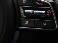 Kia Sportage 1.6 130kW thumbnail
