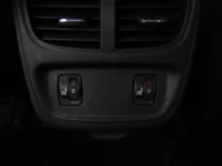 Opel Grandland X 1.5 96kW thumbnail
