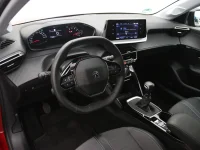 Peugeot 208 1.2 74kW thumbnail