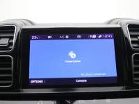 Citroen C5 Aircross 1.6 133kW thumbnail