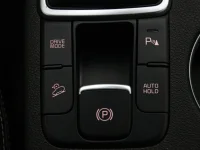Kia Sportage 1.6 130kW thumbnail