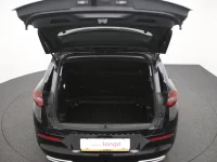 Opel Grandland X 1.5 96kW thumbnail
