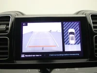 Citroen C5 Aircross 1.6 133kW thumbnail