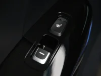 Kia Sportage 1.6 130kW thumbnail