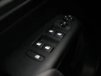 Citroen C5 Aircross 1.6 133kW thumbnail