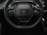 Peugeot 208 1.2 74kW thumbnail