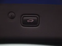 Kia Sportage 1.6 130kW thumbnail