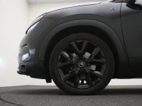 Citroen C5 Aircross 1.6 133kW thumbnail