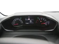 Peugeot 208 1.2 74kW thumbnail
