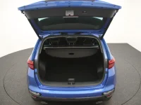 Kia Sportage 1.6 130kW thumbnail