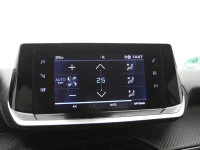 Peugeot 208 1.2 74kW thumbnail