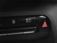 Citroen C5 Aircross 1.6 133kW thumbnail