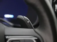 Citroen C5 Aircross 1.6 133kW thumbnail