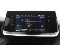 Peugeot 208 1.2 74kW thumbnail