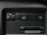 Citroen C5 Aircross 1.6 133kW thumbnail