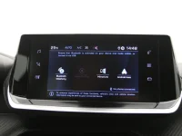 Peugeot 208 1.2 74kW thumbnail