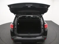 Citroen C5 Aircross 1.6 133kW thumbnail