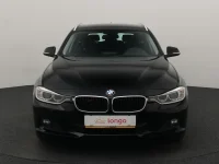 BMW 320 2 135kW thumbnail