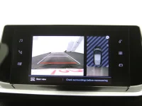 Peugeot 208 1.2 74kW thumbnail