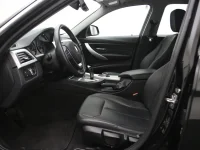 BMW 320 2 135kW thumbnail