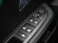 Peugeot 208 1.2 74kW thumbnail