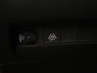 Peugeot 208 1.2 74kW thumbnail