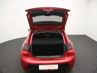 Peugeot 208 1.2 74kW thumbnail