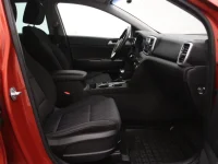 Kia Sportage 1.6 130kW thumbnail
