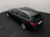 BMW 320 2 135kW thumbnail