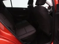 Kia Sportage 1.6 130kW thumbnail